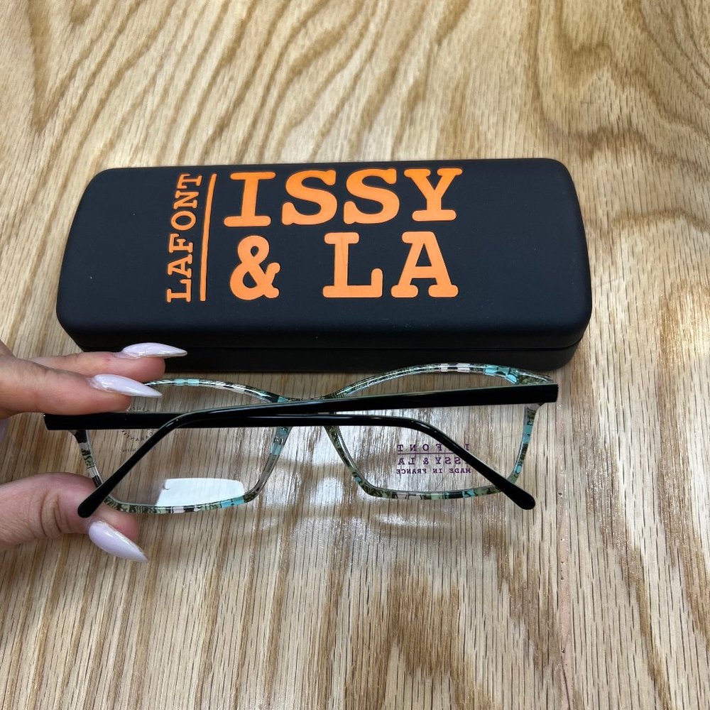 Lafont Frames - image 2